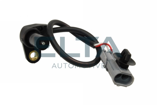 [EE0385] Sensor, crankshaft pulse