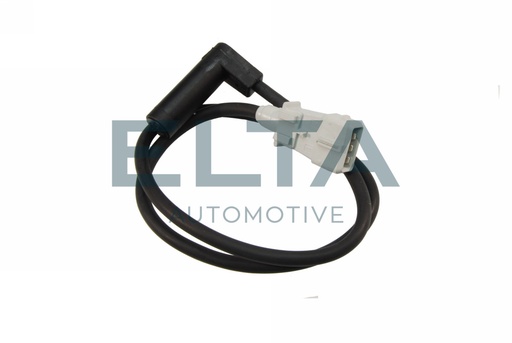 [EE0390] Sensor, crankshaft pulse