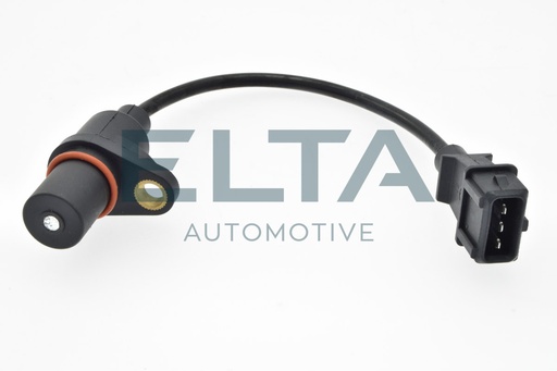 [EE0552] Sensor, crankshaft pulse