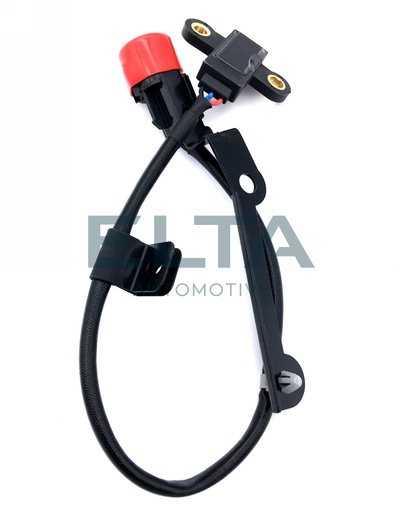 [EE0503] Sensor, crankshaft pulse