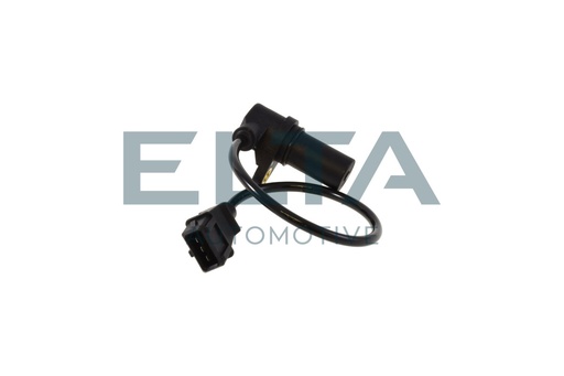 [EE0440] Sensor, crankshaft pulse