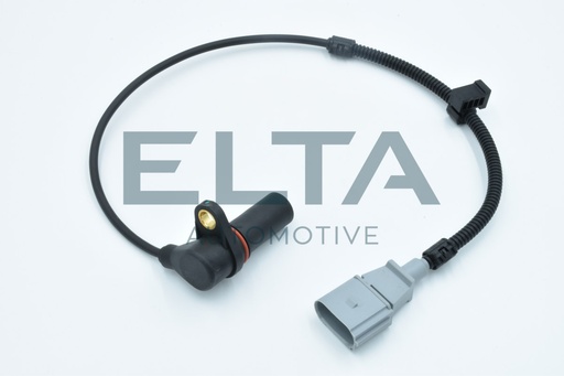 [EE0410] Sensor, crankshaft pulse