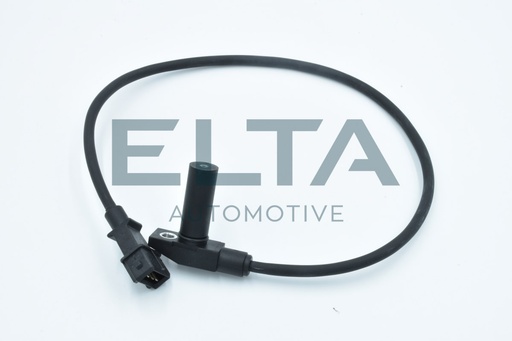 [EE0405] Sensor, crankshaft pulse