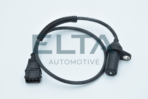 [EE0404] Sensor, crankshaft pulse