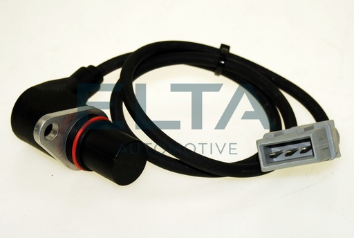 [EE0082] Sensor, crankshaft pulse
