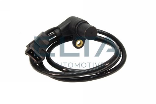 [EE0097] Sensor, crankshaft pulse