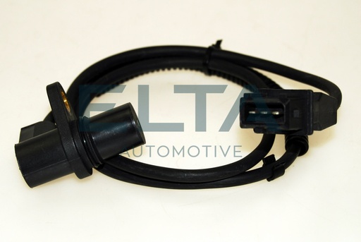 [EE0101] Sensor, crankshaft pulse