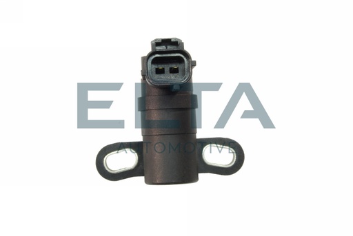 [EE0103] Sensor, crankshaft pulse