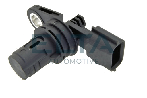 [EE0113] Sensor, crankshaft pulse