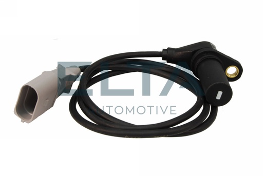 [EE0115] Sensor, crankshaft pulse