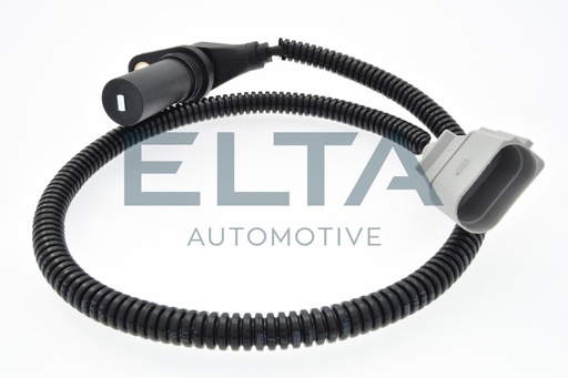[EE0116] Sensor, crankshaft pulse