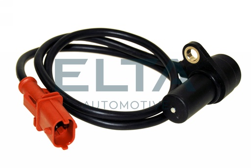 [EE0119] Sensor, crankshaft pulse