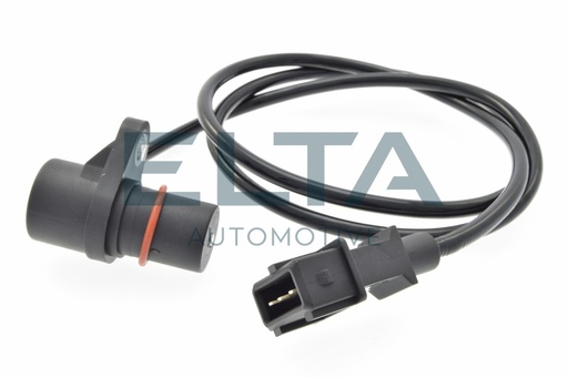 [EE0125] Sensor, crankshaft pulse