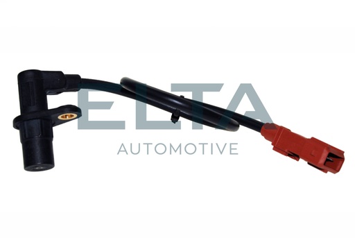 [EE0143] Sensor, crankshaft pulse