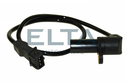 [EE0146] Sensor, crankshaft pulse