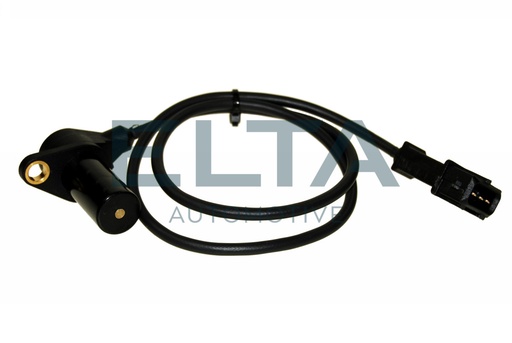 [EE0157] Sensor, crankshaft pulse