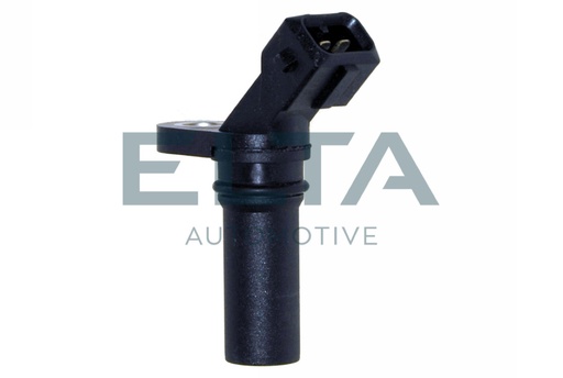 [EE0158] Sensor, crankshaft pulse