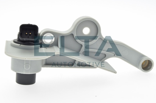 [EE0085] Sensor, crankshaft pulse