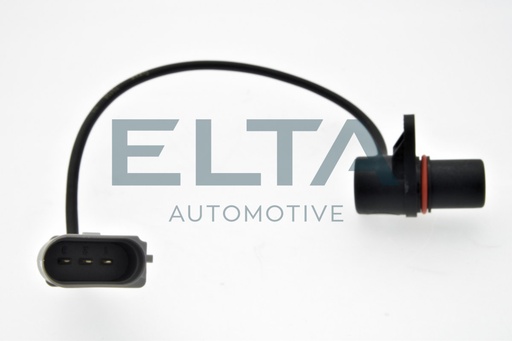 [EE0168] Sensor, crankshaft pulse
