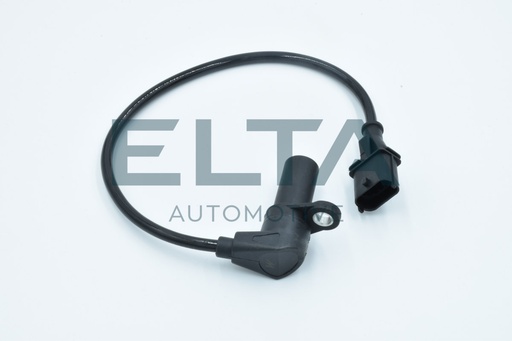 [EE0169] Sensor, crankshaft pulse