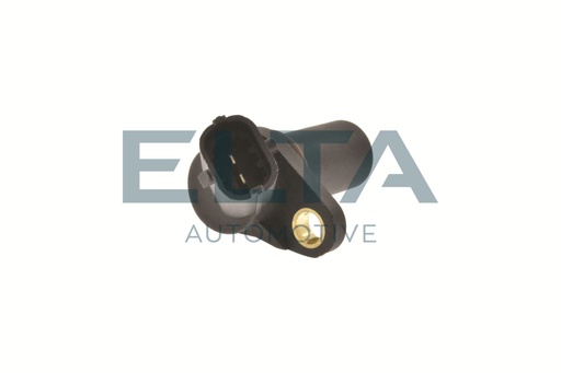 [EE0001] Sensor, crankshaft pulse