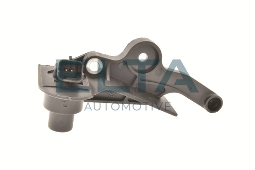 [EE0005] Sensor, crankshaft pulse