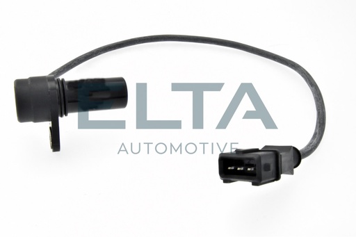 [EE0182] Sensor, crankshaft pulse