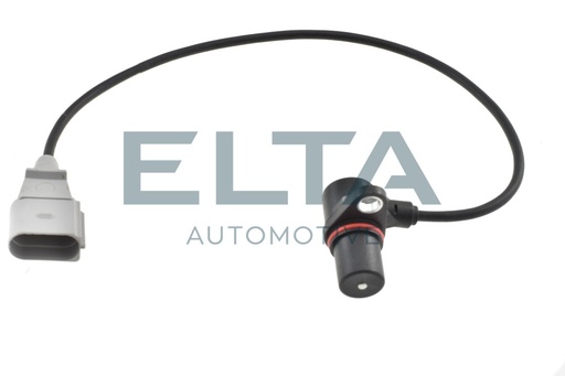 [EE0185] Sensor, crankshaft pulse