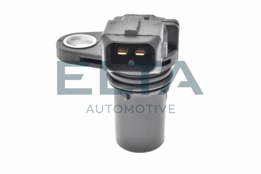 [EE0187] Sensor, crankshaft pulse
