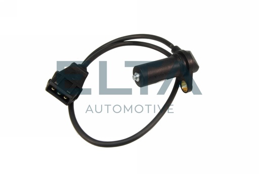 [EE0196] Sensor, crankshaft pulse