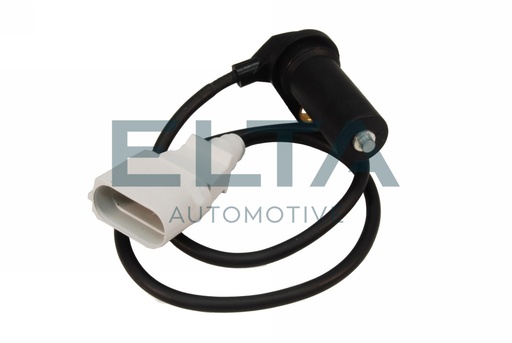 [EE0198] Sensor, crankshaft pulse