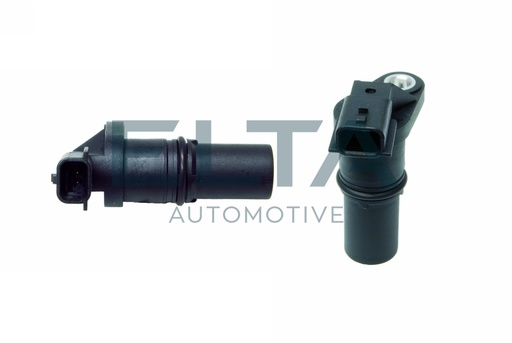 [EE0201] Sensor, crankshaft pulse