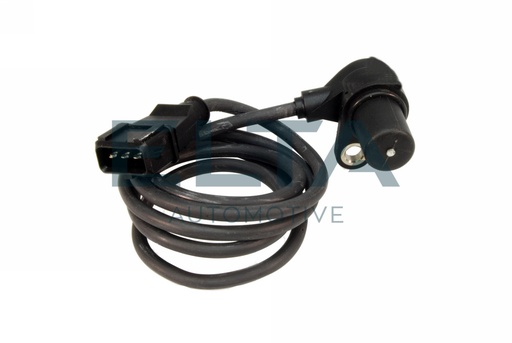[EE0212] Sensor, crankshaft pulse