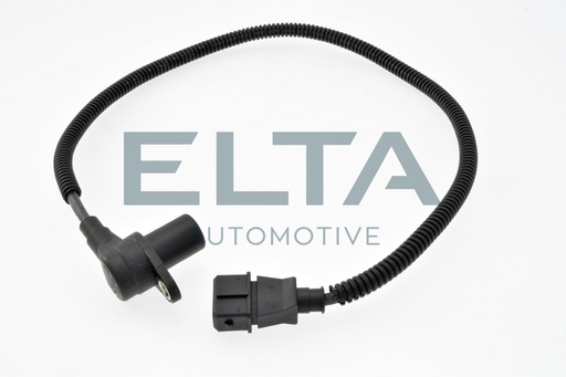 [EE0233] Sensor, crankshaft pulse