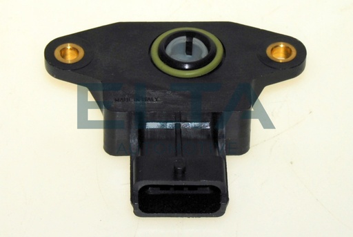 [EE8002] Sensor, throttle position