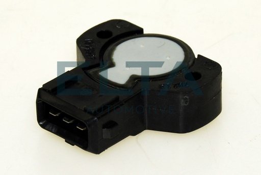 [EE8001] Sensor, throttle position