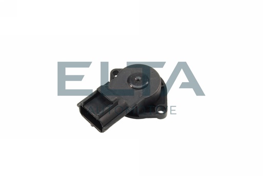 [EE8000] Sensor, throttle position