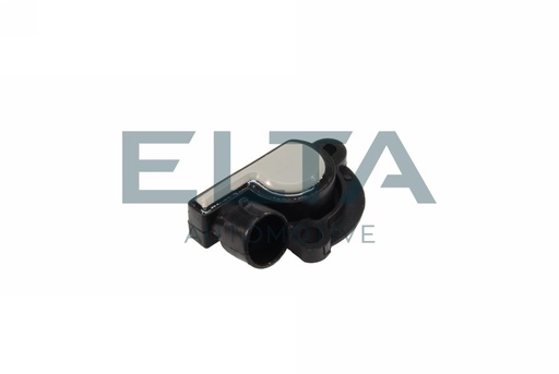[EE8010] Sensor, throttle position
