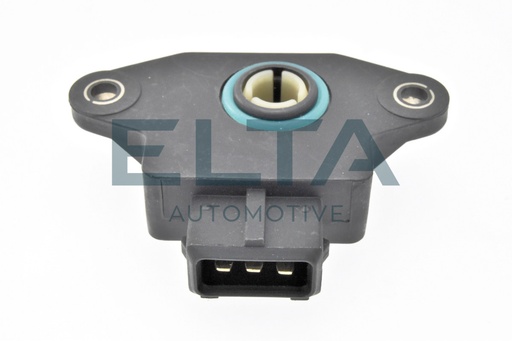 [EE8016] Sensor, throttle position