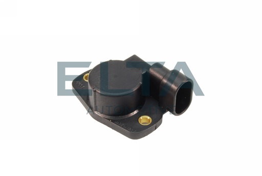 [EE8003] Sensor, throttle position