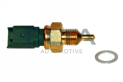 [EV0005] Coolant Temperature Sensor