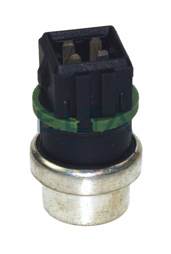[EV0147] Coolant Temperature Sensor