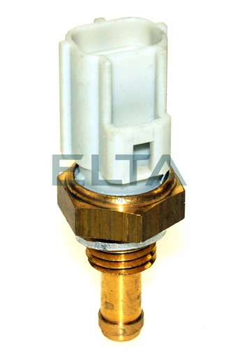 [EV0039] Coolant Temperature Sensor