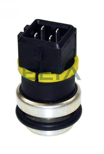 [EV0038] Coolant Temperature Sensor