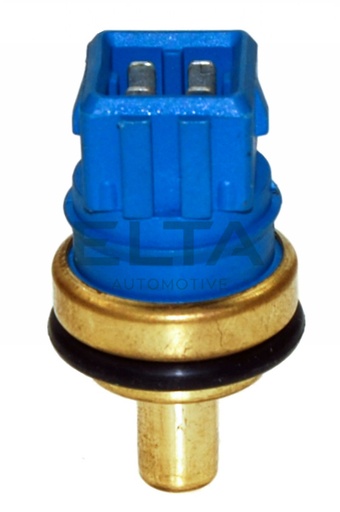 [EV0025] Coolant Temperature Sensor