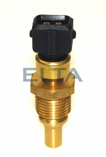 [EV0021] Coolant Temperature Sensor
