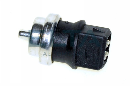 [EV0020] Coolant Temperature Sensor