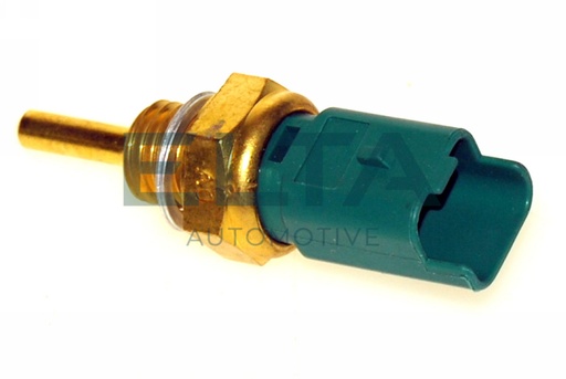 [EV0017] Coolant Temperature Sensor