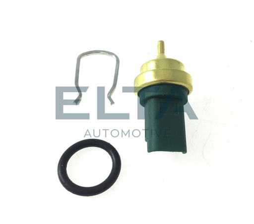[EV0004] Coolant Temperature Sensor