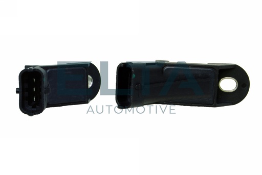 [EE2701] MAP sensor